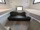 2027 FOREST RIVER SALEM CRUISE LITE 28VBXL | Image - 11