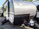 2027 WINNEBAGO ACCESS 16RB | Image - 1