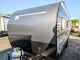 2027 WINNEBAGO ACCESS 16RB | Image - 2