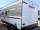 2027 WINNEBAGO ACCESS 16RB | Image - 4