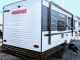 2027 WINNEBAGO ACCESS 16RB | Image - 3
