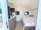 2027 WINNEBAGO ACCESS 16RB | Image - 5