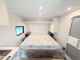 2027 WINNEBAGO ACCESS 16RB | Image - 6