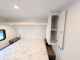 2027 WINNEBAGO ACCESS 16RB | Image - 9