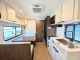 2027 WINNEBAGO ACCESS 16RB | Image - 10