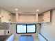 2027 WINNEBAGO ACCESS 16RB | Image - 12