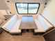 2027 WINNEBAGO ACCESS 16RB | Image - 13