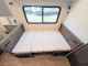 2027 WINNEBAGO ACCESS 16RB | Image - 14