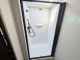 2027 WINNEBAGO ACCESS 16RB | Image - 20