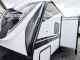 2021 GRAND DESIGN IMAGINE 2400BH | Image - 3