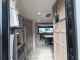 2021 GRAND DESIGN IMAGINE 2400BH | Image - 5