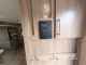 2021 GRAND DESIGN IMAGINE 2400BH | Image - 6