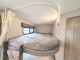 2021 GRAND DESIGN IMAGINE 2400BH | Image - 7