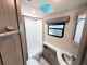 2021 GRAND DESIGN IMAGINE 2400BH | Image - 10