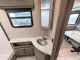 2021 GRAND DESIGN IMAGINE 2400BH | Image - 11
