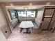 2021 GRAND DESIGN IMAGINE 2400BH | Image - 13