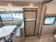 2021 GRAND DESIGN IMAGINE 2400BH | Image - 14