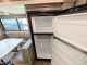 2021 GRAND DESIGN IMAGINE 2400BH | Image - 15