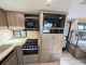 2021 GRAND DESIGN IMAGINE 2400BH | Image - 16