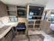 2021 GRAND DESIGN IMAGINE 2400BH | Image - 17
