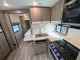 2021 GRAND DESIGN IMAGINE 2400BH | Image - 18