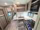 2021 GRAND DESIGN IMAGINE 2400BH | Image - 19