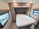 2021 GRAND DESIGN IMAGINE 2400BH | Image - 20