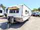 2015 FLAGSTAFF MICROLITE 23FB | Image - 2