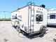 2015 FLAGSTAFF MICROLITE 23FB | Image - 3