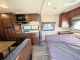 2015 FLAGSTAFF MICROLITE 23FB | Image - 5