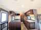 2015 FLAGSTAFF MICROLITE 23FB | Image - 6