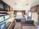 2015 FLAGSTAFF MICROLITE 23FB | Image - 7