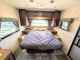 2015 FLAGSTAFF MICROLITE 23FB | Image - 8