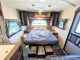 2015 FLAGSTAFF MICROLITE 23FB | Image - 9