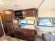 2015 FLAGSTAFF MICROLITE 23FB | Image - 10