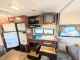 2015 FLAGSTAFF MICROLITE 23FB | Image - 11