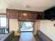2015 FLAGSTAFF MICROLITE 23FB | Image - 12