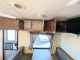 2015 FLAGSTAFF MICROLITE 23FB | Image - 13