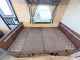 2015 FLAGSTAFF MICROLITE 23FB | Image - 14