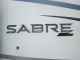 2020 FOREST RIVER SABRE SABRE 301BHC -SS | Image - 2