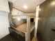 2024 DUTCHMEN Colorado 19BH BUNKS | Image - 10
