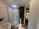 2026 CROSSROADS Zinger 390DBD 2 Bedroom 2 Bathroom | Image - 8