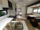 2026 CROSSROADS Zinger 390DBD 2 Bedroom 2 Bathroom | Image - 9