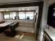 2026 CROSSROADS Zinger 390DBD 2 Bedroom 2 Bathroom | Image - 10