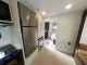 2026 CROSSROADS Zinger 390DBD 2 Bedroom 2 Bathroom | Image - 11