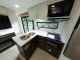 2026 CROSSROADS Zinger 390DBD 2 Bedroom 2 Bathroom | Image - 12