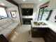 2026 CROSSROADS Zinger 390DBD 2 Bedroom 2 Bathroom | Image - 13