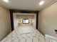 2026 CROSSROADS Zinger 390DBD 2 Bedroom 2 Bathroom | Image - 14