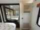 2026 CROSSROADS Zinger 390DBD 2 Bedroom 2 Bathroom | Image - 6