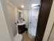 2026 CROSSROADS Zinger 390DBD 2 Bedroom 2 Bathroom | Image - 7